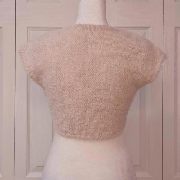 SOLD - Picture 2 of 6